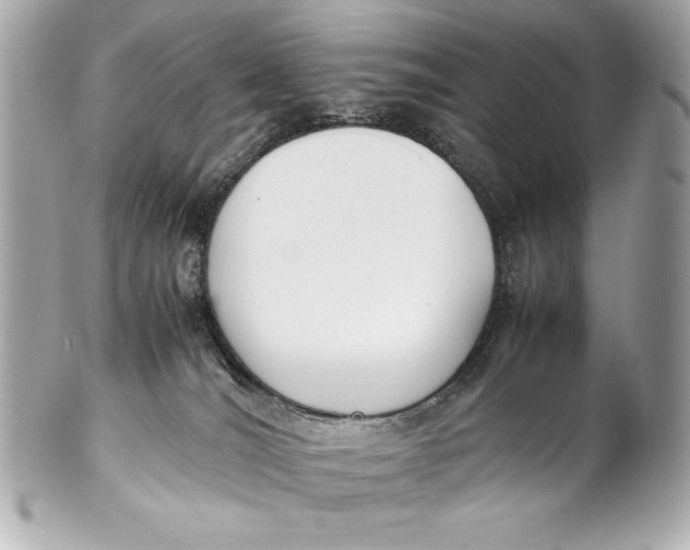 X0000102270036200808151914