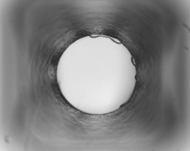X0000102270037200808151914