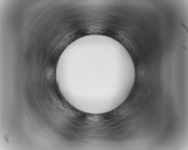 X0000102270079200808151914