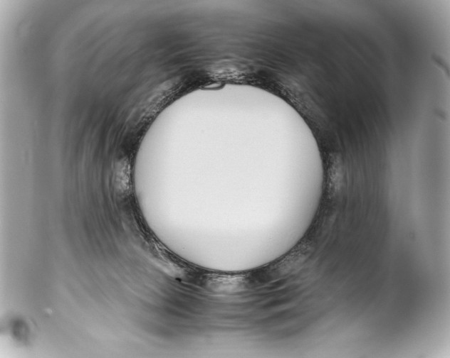 X0000102270081200808151914