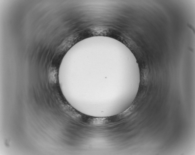 X0000102270090200808151914