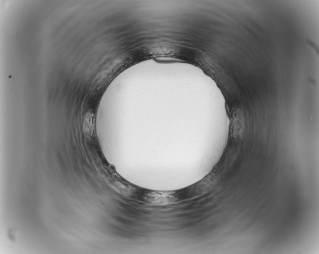 X0000102270093200808151914