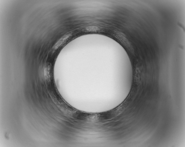 X0000102270116200808151913