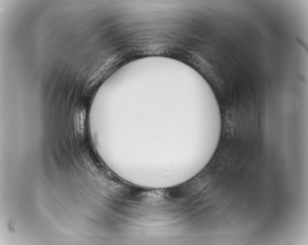 X0000102270118200808151913