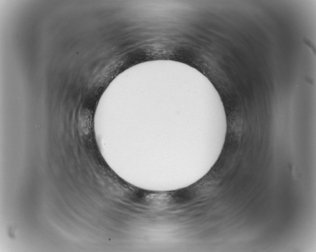 X0000102270133200808151913