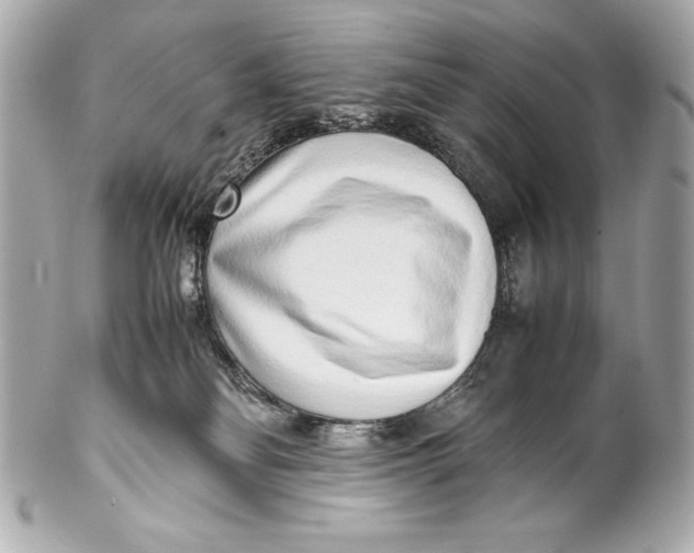 X0000102270134200808151913