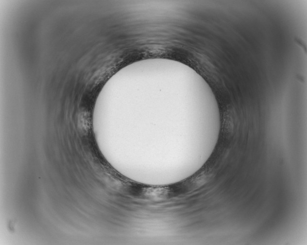 X0000102270135200808151913
