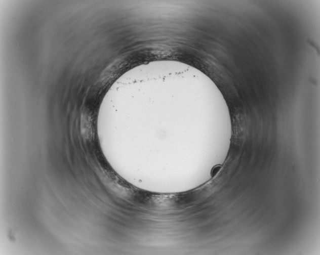 X0000102270136200808151913