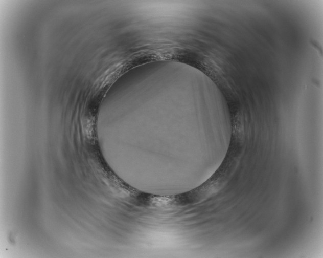 X0000102270139200808151913