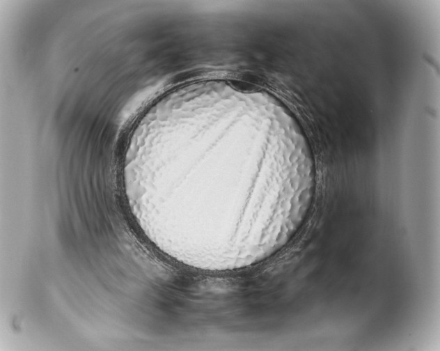 X0000102270149200808151912