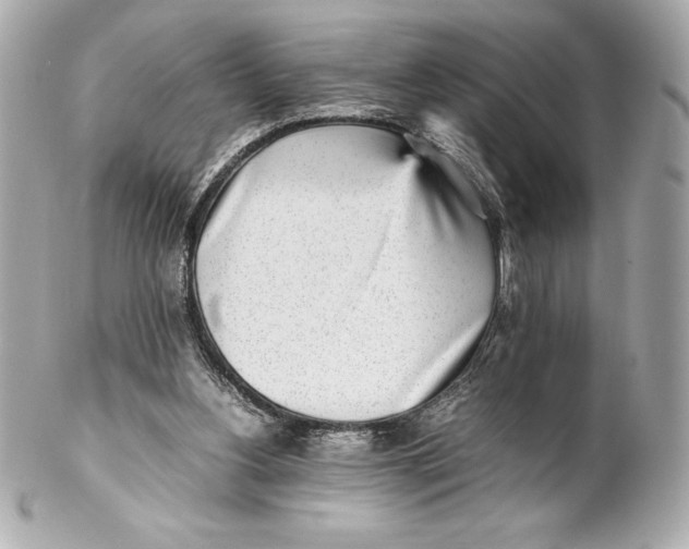 X0000102270156200808151912