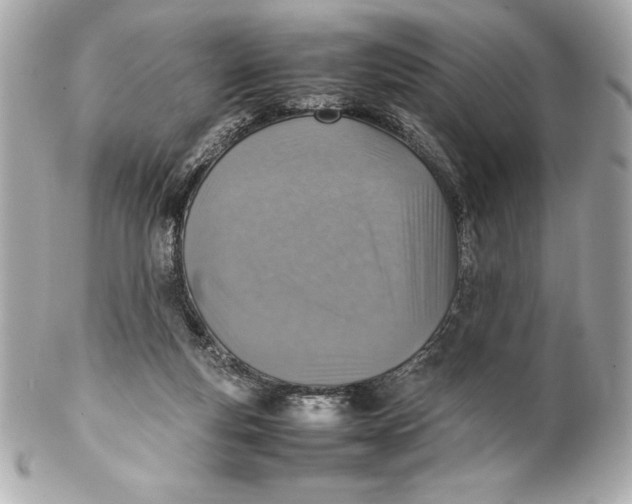 X0000102270163200808151912