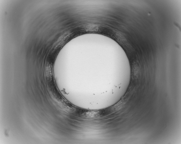 X0000102270172200808151913