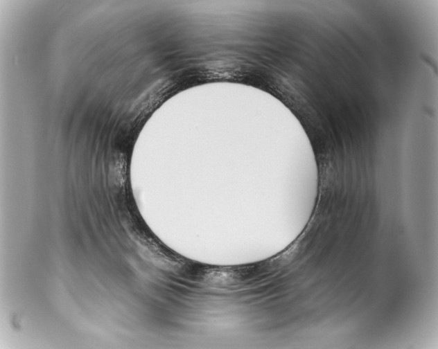 X0000102270174200808151913