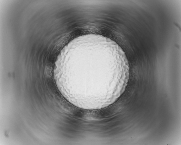 X0000102270177200808151913