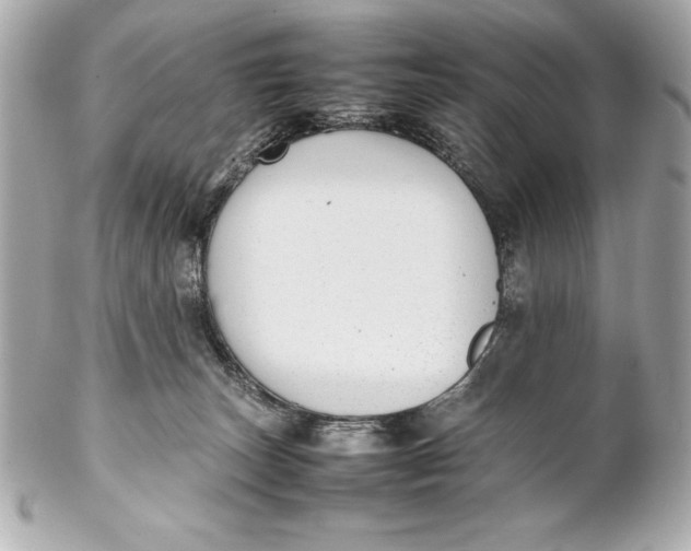 X0000102270179200808151913