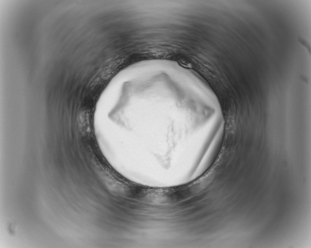 X0000102270182200808151913