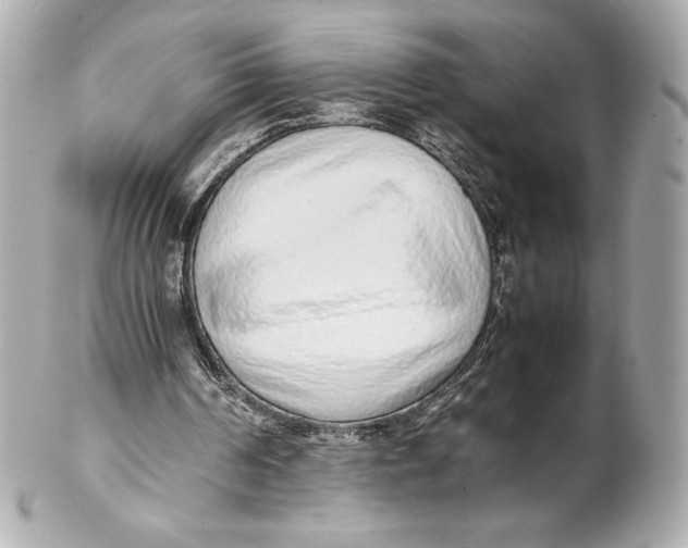 X0000102270194200808151912