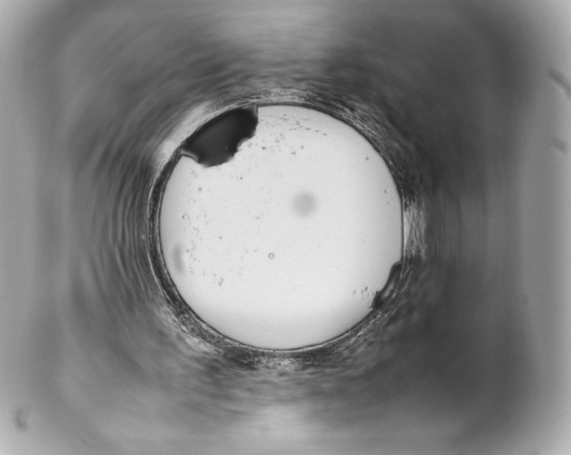 X0000102270195200808151912