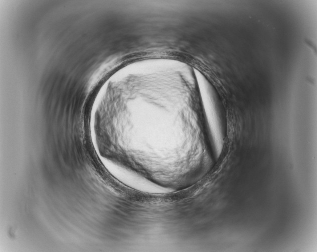 X0000102270198200808151912