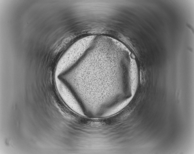 X0000102270205200808151912