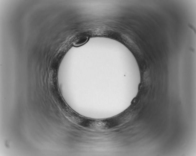 X0000102270217200808151912