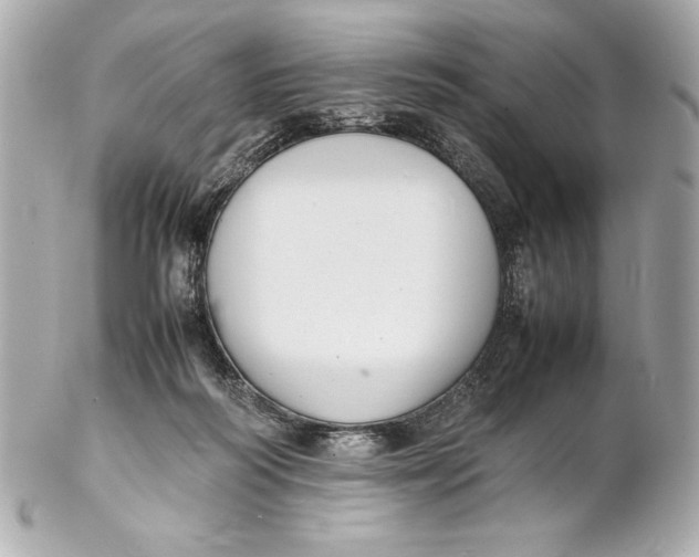 X0000102270218200808151912