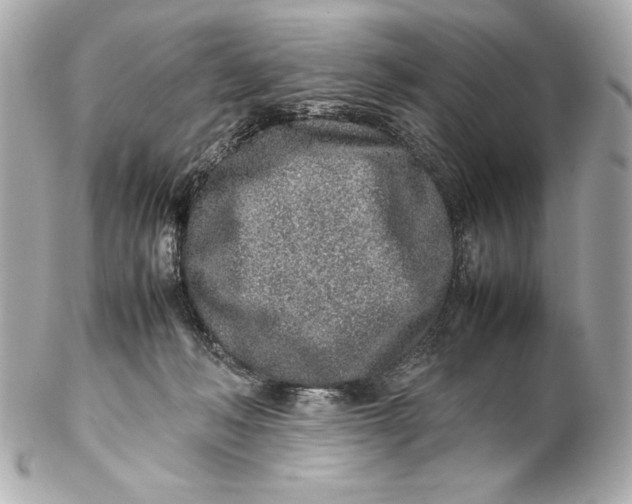 X0000102270222200808151912