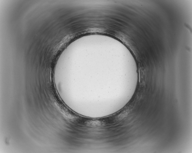 X0000102270253200808151911