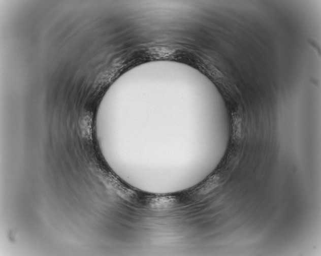 X0000102270274200808151911