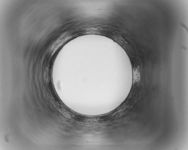 X0000102270291200808151911