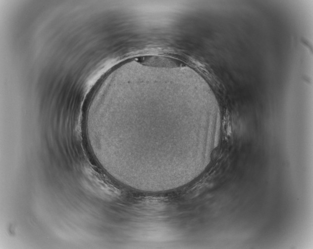 X0000102270292200808151911