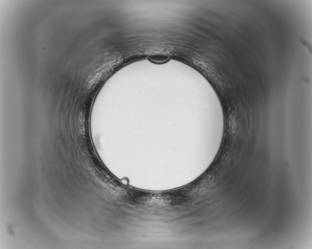 X0000102270303200808151910