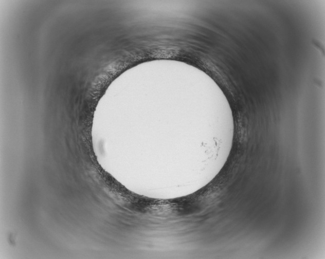 X0000102270307200808151910