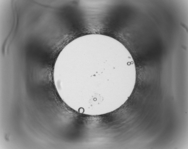 X0000102270313200808151910