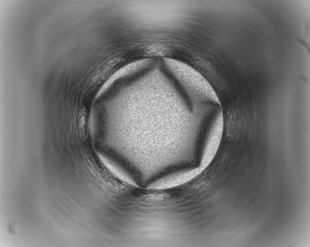 X0000102270314200808151910