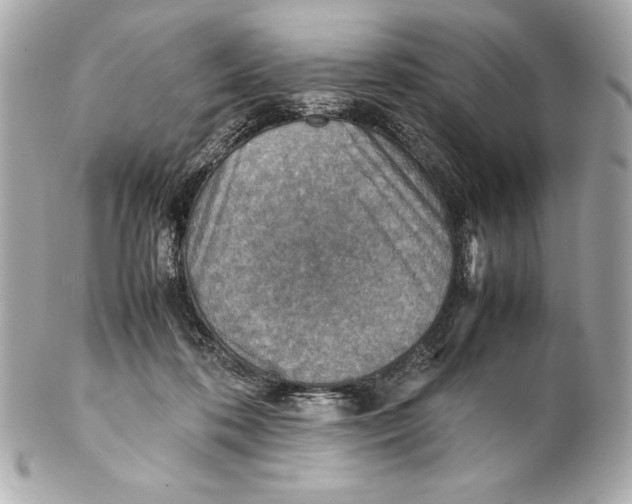 X0000102270316200808151910