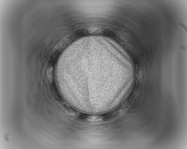 X0000102270319200808151910