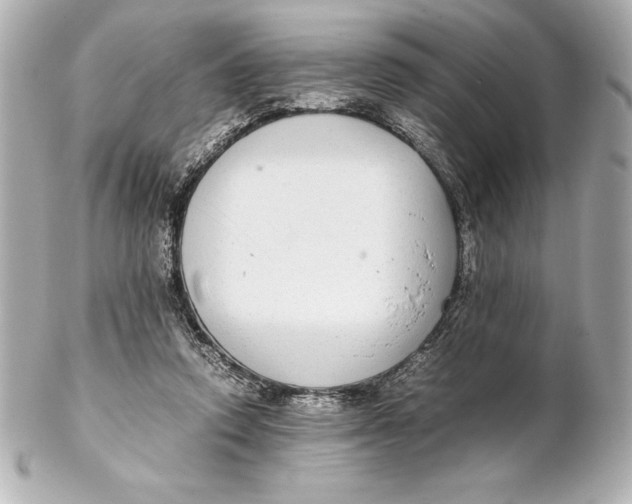 X0000102270354200808151909