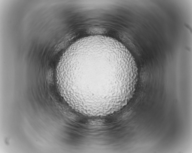 X0000102270359200808151910