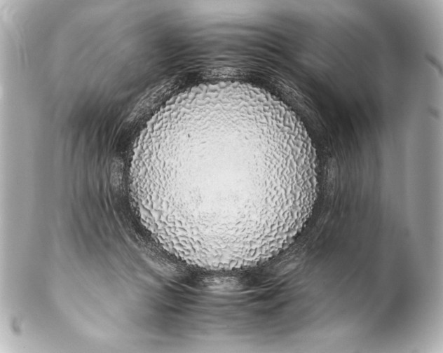 X0000102270361200808151910