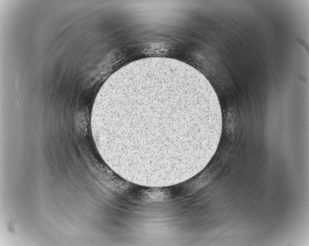 X0000102270370200808151910