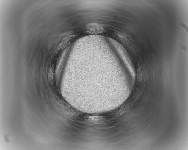 X0000102270371200808151910