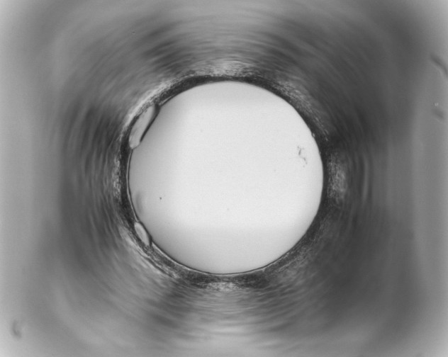 X0000102270392200808151909