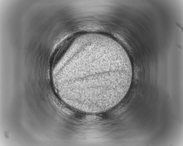 X0000102270399200808151909