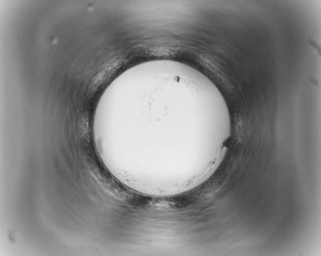 X0000102270407200808151909