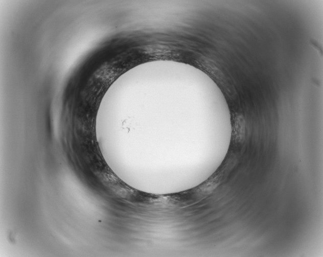 X0000102270430200808151908