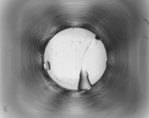 X0000102270456200808151908