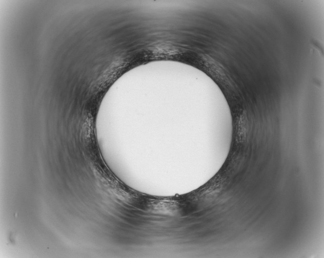 X0000102270463200808151908