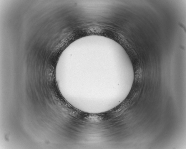 X0000102270464200808151908